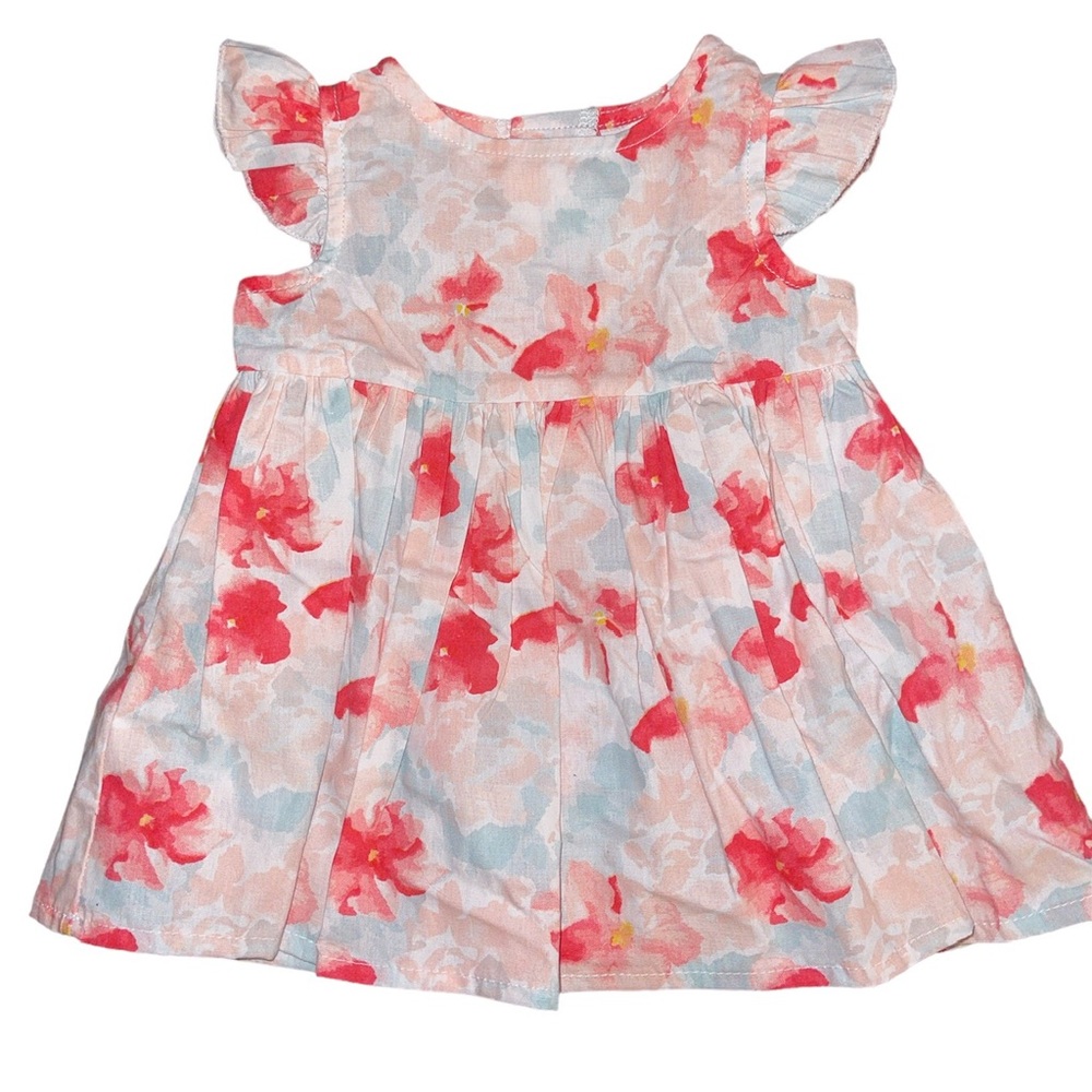 Sterling Baby 3 piece set 0-3m